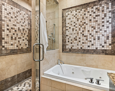 1131 W Addison Street - Photo Thumbnail 12