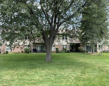 1206 Streamwood Lane - Photo Thumbnail 1