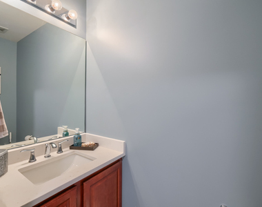 5630 Cambridge Way - Photo Thumbnail 23