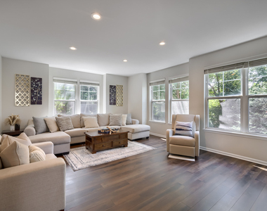 5630 Cambridge Way - Photo Thumbnail 5