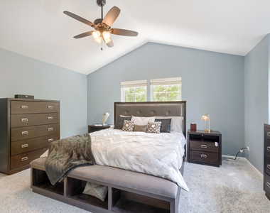 5630 Cambridge Way - Photo Thumbnail 17