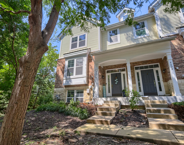 5630 Cambridge Way - Photo Thumbnail 1