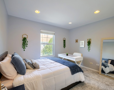 5630 Cambridge Way - Photo Thumbnail 21