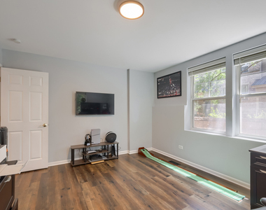 5630 Cambridge Way - Photo Thumbnail 14