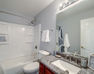 5630 Cambridge Way - Photo Thumbnail 24