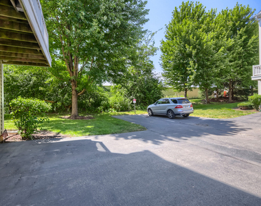 5630 Cambridge Way - Photo Thumbnail 26