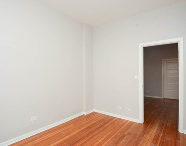 2202 W Belmont Avenue - Photo Thumbnail 11