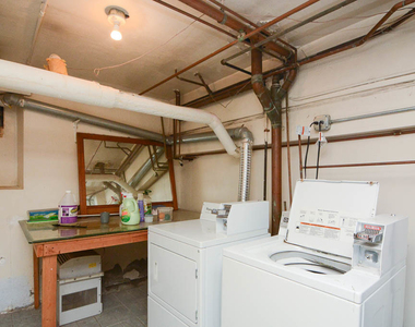 2202 W Belmont Avenue - Photo Thumbnail 18