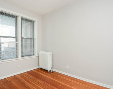 2202 W Belmont Avenue - Photo Thumbnail 12