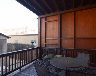 2202 W Belmont Avenue - Photo Thumbnail 19