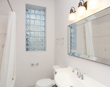 2202 W Belmont Avenue - Photo Thumbnail 16