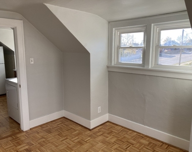 5425 Webster Street - Photo Thumbnail 1