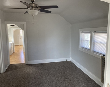 5425 Webster Street - Photo Thumbnail 5