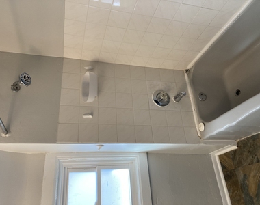 5425 Webster Street - Photo Thumbnail 11