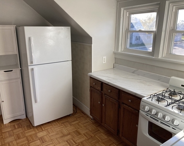 5425 Webster Street - Photo Thumbnail 4