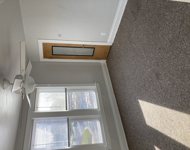5425 Webster Street - Photo Thumbnail 9