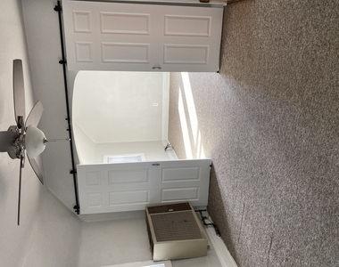 5425 Webster Street - Photo Thumbnail 6