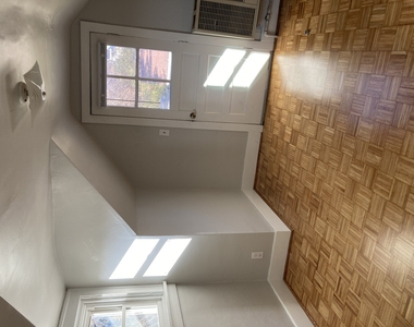 5425 Webster Street - Photo Thumbnail 2