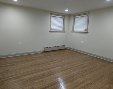 2306 N Mason Avenue - Photo Thumbnail 5