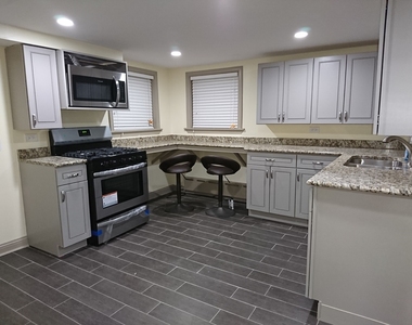 2306 N Mason Avenue - Photo Thumbnail 1