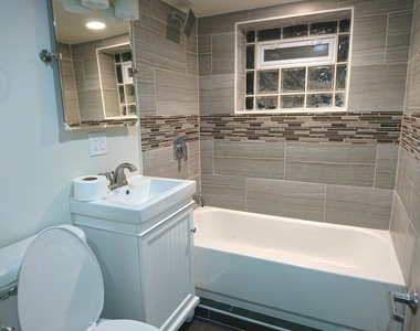 2306 N Mason Avenue - Photo Thumbnail 4