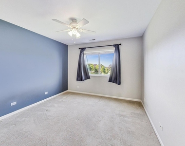 3211 S Ronan Drive - Photo Thumbnail 23