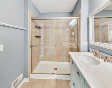 3211 S Ronan Drive - Photo Thumbnail 22