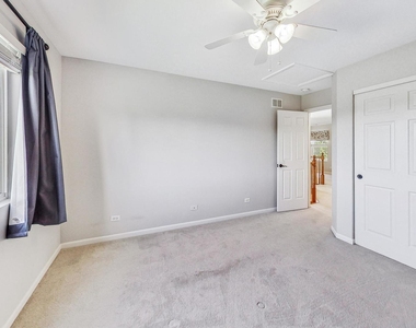 3211 S Ronan Drive - Photo Thumbnail 25