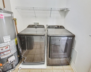 3211 S Ronan Drive - Photo Thumbnail 27
