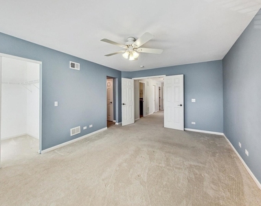 3211 S Ronan Drive - Photo Thumbnail 20