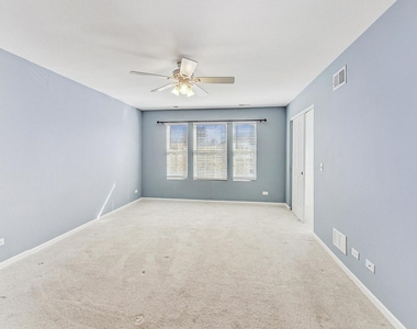 3211 S Ronan Drive - Photo Thumbnail 18