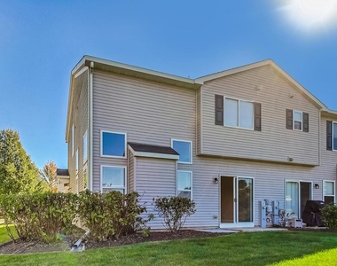 3211 S Ronan Drive - Photo Thumbnail 29