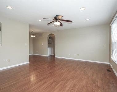1063 Hampton Harbor - Photo Thumbnail 6