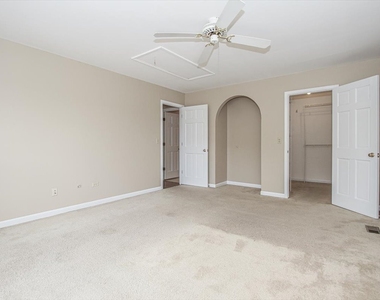 1063 Hampton Harbor - Photo Thumbnail 15