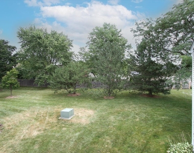 1063 Hampton Harbor - Photo Thumbnail 23