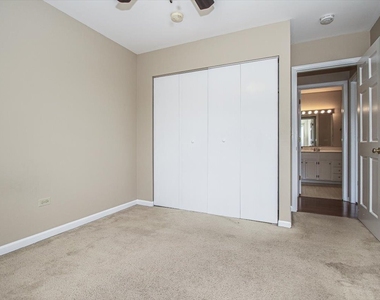 1063 Hampton Harbor - Photo Thumbnail 19