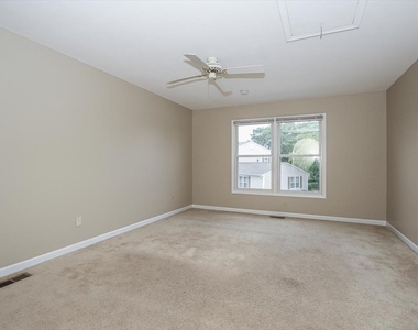 1063 Hampton Harbor - Photo Thumbnail 13