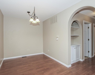 1063 Hampton Harbor - Photo Thumbnail 7