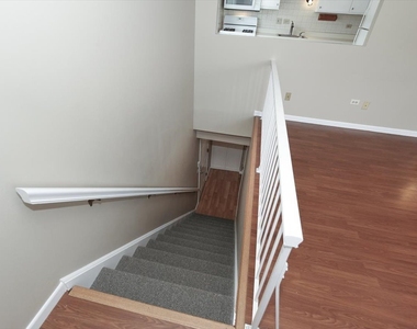 1063 Hampton Harbor - Photo Thumbnail 2