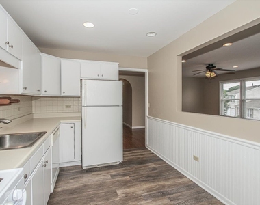 1063 Hampton Harbor - Photo Thumbnail 10