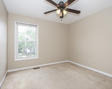 1063 Hampton Harbor - Photo Thumbnail 18