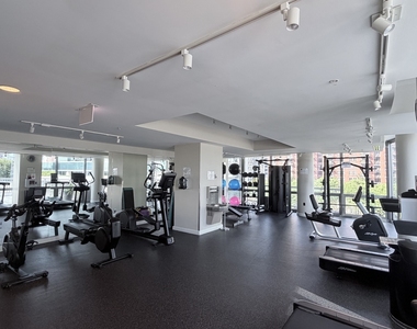 1235 S Prairie Avenue - Photo Thumbnail 16