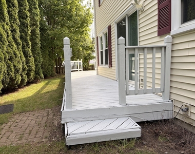 5431 Ebony Court - Photo Thumbnail 17