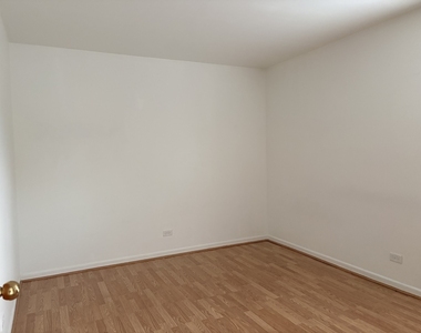 5431 Ebony Court - Photo Thumbnail 12