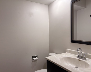 5431 Ebony Court - Photo Thumbnail 6