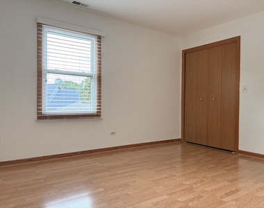 5431 Ebony Court - Photo Thumbnail 11