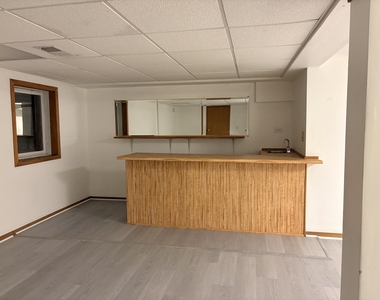 5431 Ebony Court - Photo Thumbnail 15