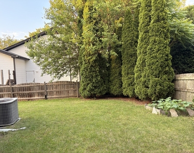 5431 Ebony Court - Photo Thumbnail 19