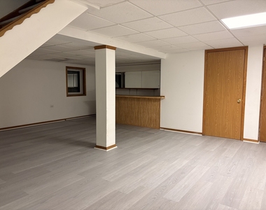 5431 Ebony Court - Photo Thumbnail 14