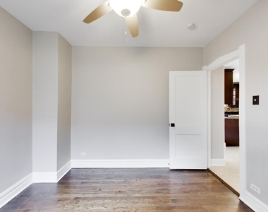 7922 W Elmgrove Drive - Photo Thumbnail 24